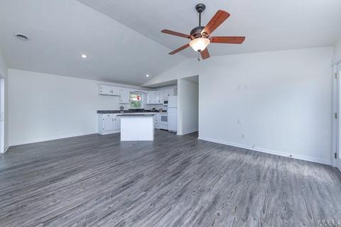 1509 Harbour View Dr, Kill Devil Hills, NC 27948 photo 7