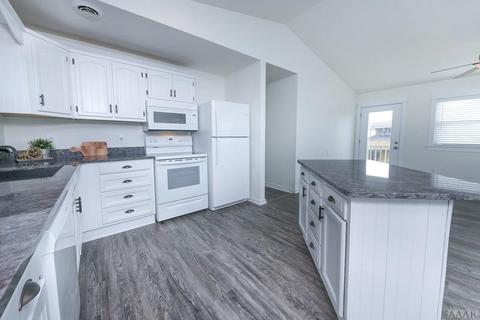 1509 Harbour View Dr, Kill Devil Hills, NC 27948 photo 12