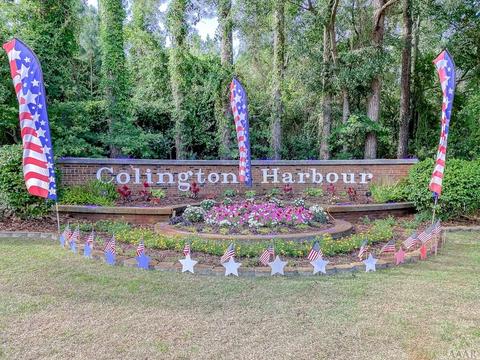 1509 Harbour View Dr, Kill Devil Hills, NC 27948 photo 34