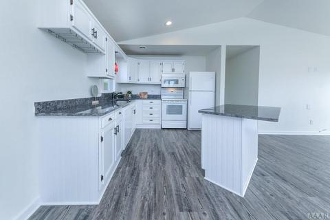 1509 Harbour View Dr, Kill Devil Hills, NC 27948 photo 9