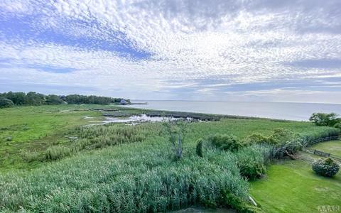 1509 Harbour View Dr, Kill Devil Hills, NC 27948 photo 21