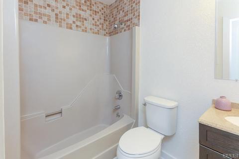 1509 Harbour View Dr, Kill Devil Hills, NC 27948 photo 16