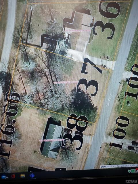 179 Riverwood Dr, Hertford, NC 27944