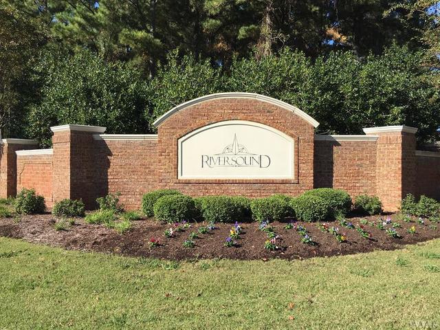 210 Winfall Cir, Edenton, NC 27932