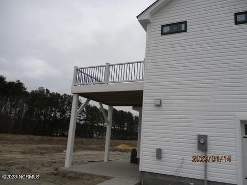 204 Farmstead Loop, Moyock, NC 27958 photo 3