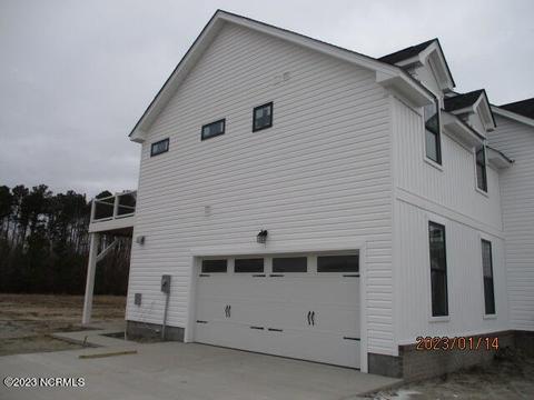 204 Farmstead Loop, Moyock, NC 27958 photo 2