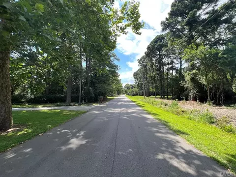 119 Horniblow Point Rd, Edenton, NC 27932