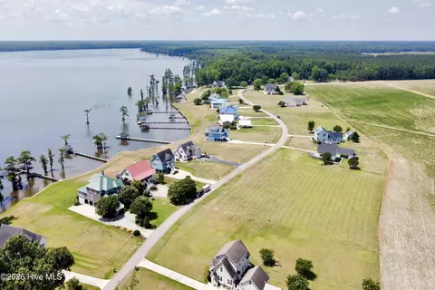 458 Batchelor Bay Dr, Windsor, NC 27983 photo 9