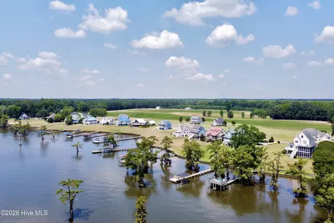 458 Batchelor Bay Dr, Windsor, NC 27983 photo 10