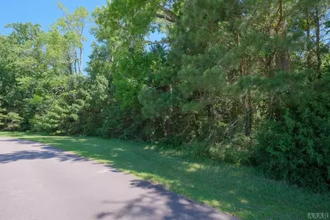 506 Batchelor Bay Dr, Windsor, NC 27983 photo 6