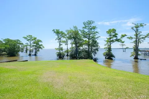 506 Batchelor Bay Dr, Windsor, NC 27983 photo 5