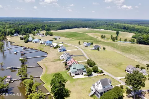 506 Batchelor Bay Dr, Windsor, NC 27983 photo 8