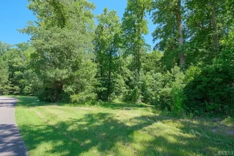 506 Batchelor Bay Dr, Windsor, NC 27983 photo 3