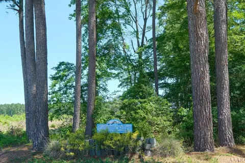 506 Batchelor Bay Dr, Windsor, NC 27983 photo 4