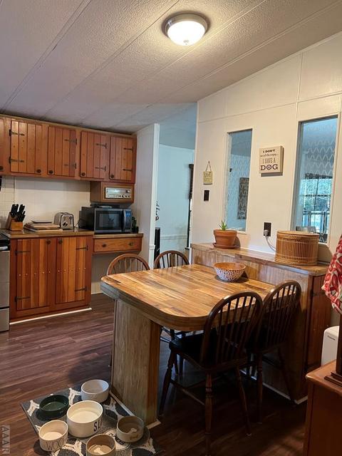 100 Hutton Ct, Grandy, NC 27939 photo 14