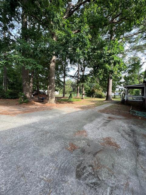 100 Hutton Ct, Grandy, NC 27939 photo 27