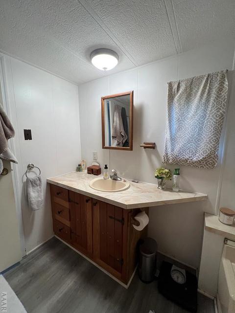 100 Hutton Ct, Grandy, NC 27939 photo 24