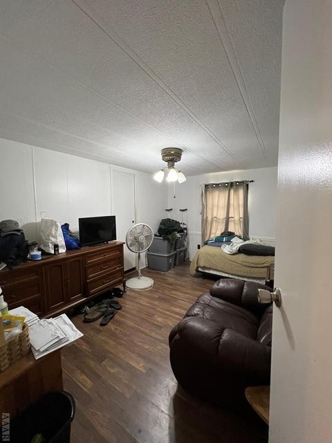 100 Hutton Ct, Grandy, NC 27939 photo 20