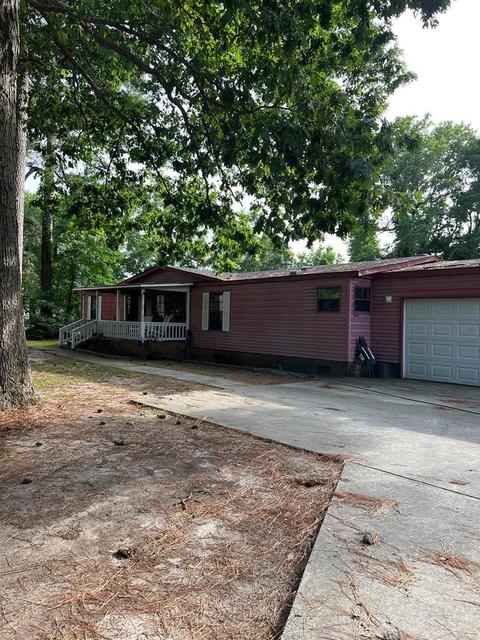 100 Hutton Ct, Grandy, NC 27939 photo 26
