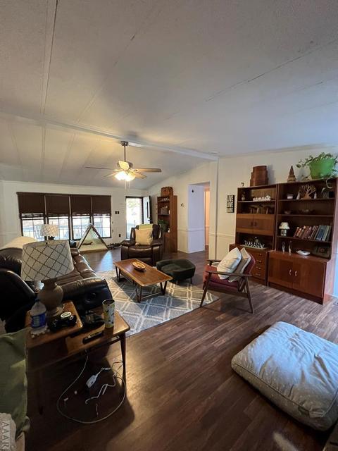 100 Hutton Ct, Grandy, NC 27939 photo 9