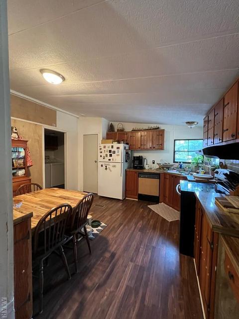 100 Hutton Ct, Grandy, NC 27939 photo 16