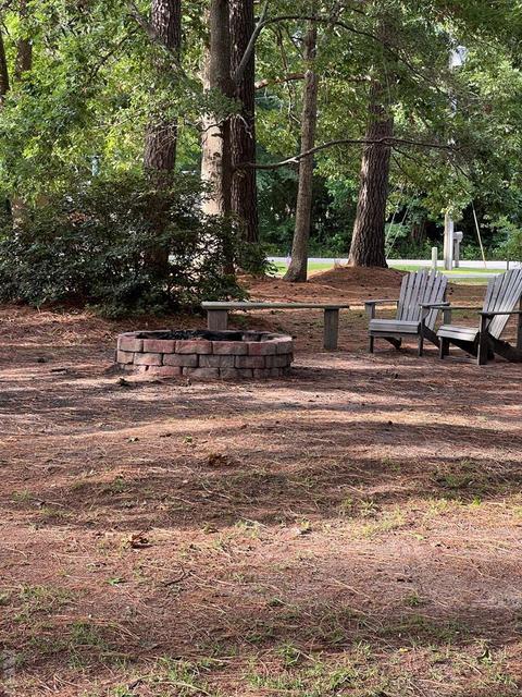 100 Hutton Ct, Grandy, NC 27939 photo 4