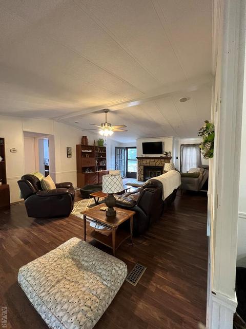 100 Hutton Ct, Grandy, NC 27939 photo 10