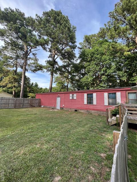 100 Hutton Ct, Grandy, NC 27939 photo 7