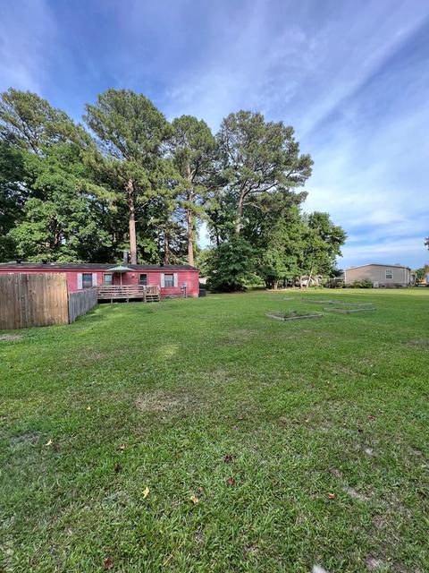 100 Hutton Ct, Grandy, NC 27939 photo 6
