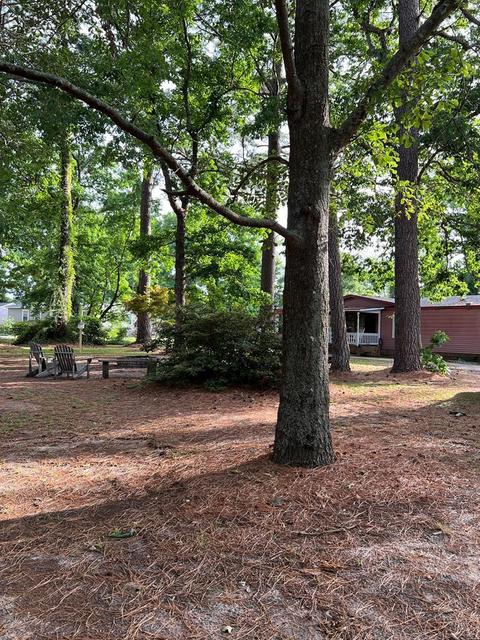 100 Hutton Ct, Grandy, NC 27939 photo 2