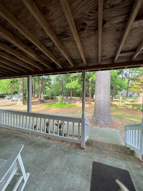 100 Hutton Ct, Grandy, NC 27939 photo 8