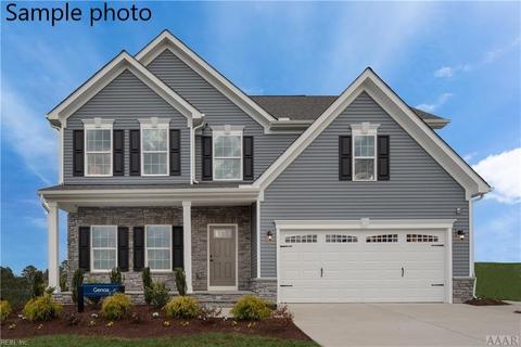 203 Ryker Rd E, Moyock, NC 27958 photo 1
