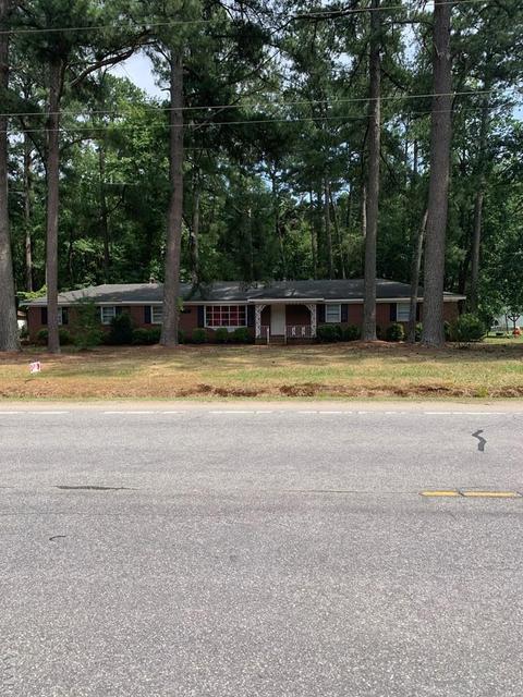 143 Millennium Rd, Aulander, NC 27805 photo 3