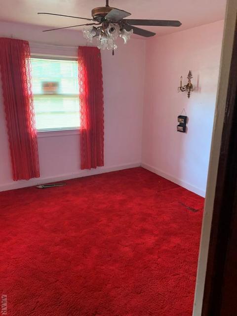 143 Millennium Rd, Aulander, NC 27805 photo 27