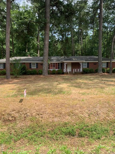 143 Millennium Rd, Aulander, NC 27805 photo 1