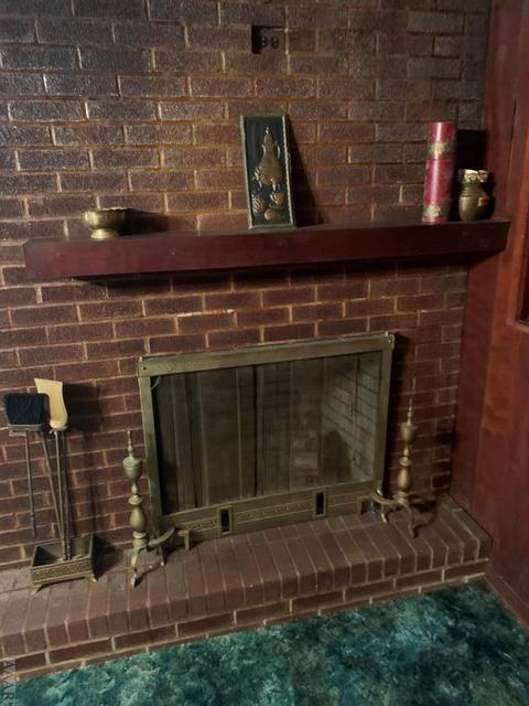 143 Millennium Rd, Aulander, NC 27805 photo 26