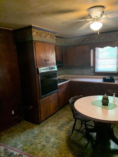 143 Millennium Rd, Aulander, NC 27805 photo 13