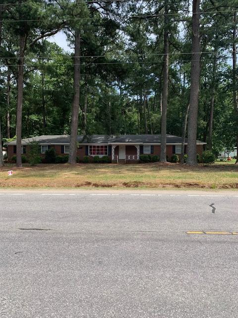 143 Millennium Rd, Aulander, NC 27805 photo 2