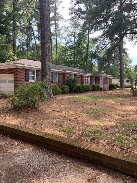 143 Millennium Rd, Aulander, NC 27805 photo 4