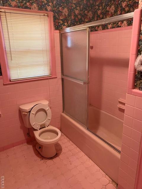 143 Millennium Rd, Aulander, NC 27805 photo 30