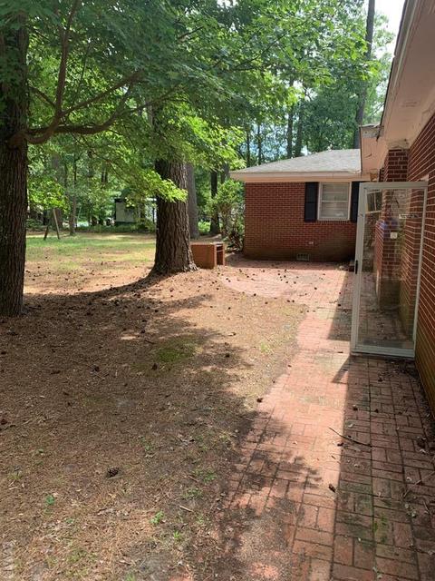 143 Millennium Rd, Aulander, NC 27805 photo 8