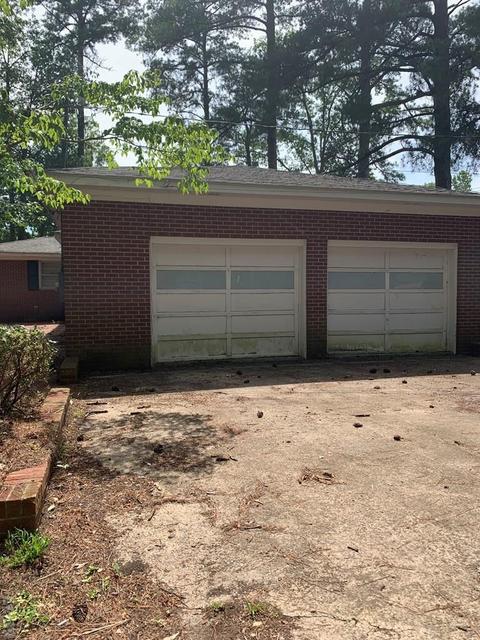 143 Millennium Rd, Aulander, NC 27805 photo 6