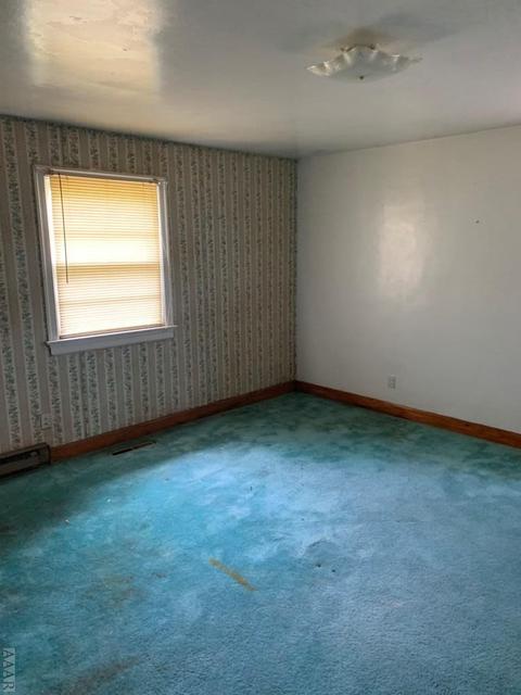 143 Millennium Rd, Aulander, NC 27805 photo 19