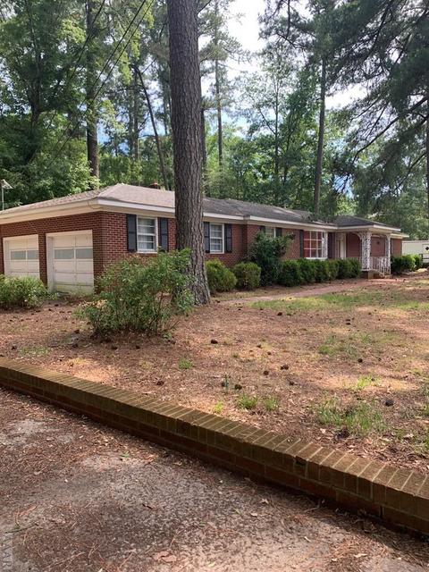 143 Millennium Rd, Aulander, NC 27805 photo 5