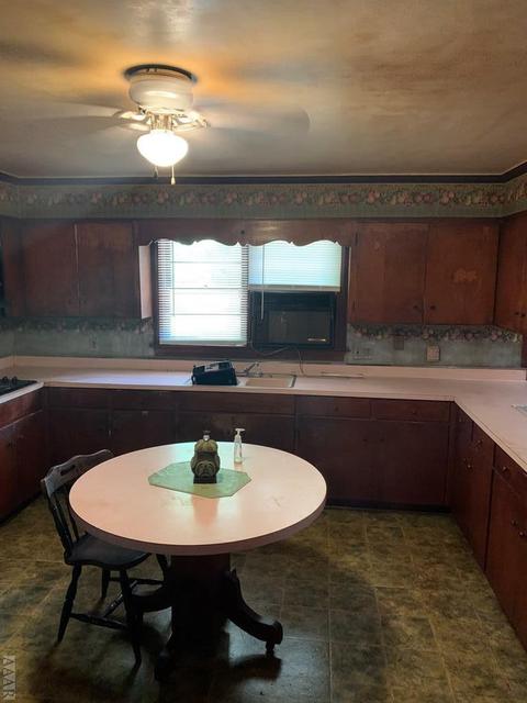 143 Millennium Rd, Aulander, NC 27805 photo 12