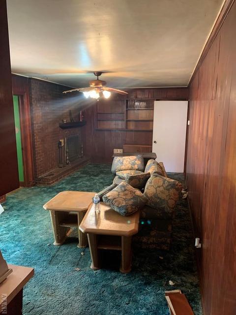 143 Millennium Rd, Aulander, NC 27805 photo 25