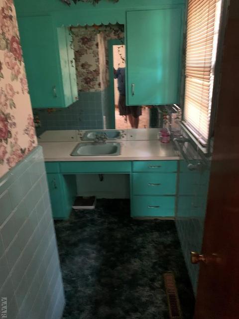 143 Millennium Rd, Aulander, NC 27805 photo 17