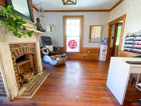 110 E Queen St, Edenton, NC 27932 photo 19