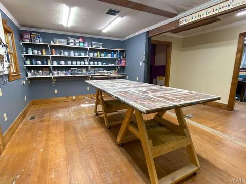 110 E Queen St, Edenton, NC 27932 photo 29