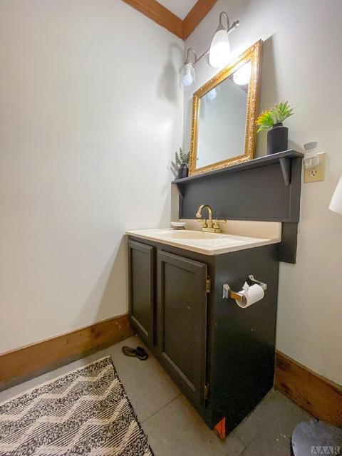 110 E Queen St, Edenton, NC 27932 photo 45